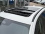 BMW 5-Serie Touring 530e xDrive Executive / Navi / Climate / Camera / Panormadak / Leder / 20"breedset