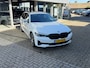 BMW 5-Serie Touring 530e xDrive Executive / Navi / Climate / Camera / Panormadak / Leder / 20"breedset
