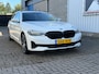 BMW 5-Serie Touring 530e xDrive Executive / Navi / Climate / Camera / Panormadak / Leder / 20"breedset