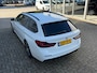 BMW 5-Serie Touring 530e xDrive Executive / Navi / Climate / Camera / Panormadak / Leder / 20"breedset