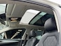 BMW 5-Serie Touring 530e xDrive Executive / Navi / Climate / Camera / Panormadak / Leder / 20"breedset