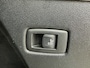 BMW 5-Serie Touring 530e xDrive Executive / Navi / Climate / Camera / Panormadak / Leder / 20"breedset