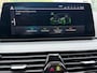 BMW 5-Serie Touring 530e xDrive Executive / Navi / Climate / Camera / Panormadak / Leder / 20"breedset