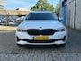 BMW 5-Serie Touring 530e xDrive Executive / Navi / Climate / Camera / Panormadak / Leder / 20"breedset