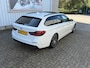 BMW 5-Serie Touring 530e xDrive Executive / Navi / Climate / Camera / Panormadak / Leder / 20"breedset