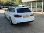 BMW 5-Serie Touring 530e xDrive Executive / Navi / Climate / Camera / Panormadak / Leder / 20"breedset
