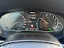 BMW 5-Serie Touring 530e xDrive Executive / Navi / Climate / Camera / Panormadak / Leder / 20"breedset