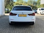 BMW 5-Serie Touring 530e xDrive Executive / Navi / Climate / Camera / Panormadak / Leder / 20"breedset