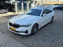 BMW 5-Serie Touring 530e xDrive Executive / Navi / Climate / Camera / Panormadak / Leder / 20"breedset