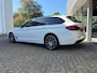 BMW 5-Serie Touring 530e xDrive Executive / Navi / Climate / Camera / Panormadak / Leder / 20"breedset