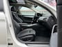 BMW 5-Serie Touring 530e xDrive Executive / Navi / Climate / Camera / Panormadak / Leder / 20"breedset