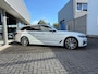 BMW 5-Serie Touring 530e xDrive Executive / Navi / Climate / Camera / Panormadak / Leder / 20"breedset