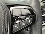 BMW 5-Serie Touring 530e xDrive Executive / Navi / Climate / Camera / Panormadak / Leder / 20"breedset