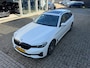 BMW 5-Serie Touring 530e xDrive Executive / Navi / Climate / Camera / Panormadak / Leder / 20"breedset