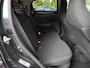Citroën C1 1.0 VTi 72PK S&S 5D Comfort | Pack Look | Airco | Privacy |