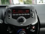 Citroën C1 1.0 VTi 72PK S&S 5D Comfort | Pack Look | Airco | Privacy |