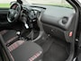 Citroën C1 1.0 VTi 72PK S&S 5D Comfort | Pack Look | Airco | Privacy |