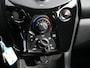 Citroën C1 1.0 VTi 72PK S&S 5D Comfort | Pack Look | Airco | Privacy |