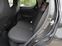 Citroën C1 1.0 VTi 72PK S&S 5D Comfort | Pack Look | Airco | Privacy |