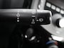 Citroën C1 1.0 VTi 72PK S&S 5D Comfort | Pack Look | Airco | Privacy |