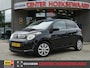 Citroën C1 1.0 VTi 72PK S&S 5D Comfort | Pack Look | Airco | Privacy |