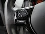 Citroën C1 1.0 VTi 72PK S&S 5D Comfort | Pack Look | Airco | Privacy |