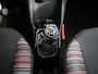 Citroën C1 1.0 VTi 72PK S&S 5D Comfort | Pack Look | Airco | Privacy |