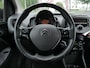 Citroën C1 1.0 VTi 72PK S&S 5D Comfort | Pack Look | Airco | Privacy |