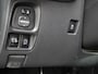 Citroën C1 1.0 VTi 72PK S&S 5D Comfort | Pack Look | Airco | Privacy |