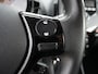 Citroën C1 1.0 VTi 72PK S&S 5D Comfort | Pack Look | Airco | Privacy |