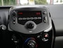 Citroën C1 1.0 VTi 72PK S&S 5D Comfort | Pack Look | Airco | Privacy |
