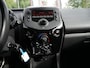Citroën C1 1.0 VTi 72PK S&S 5D Comfort | Pack Look | Airco | Privacy |