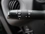 Citroën C1 1.0 VTi 72PK S&S 5D Comfort | Pack Look | Airco | Privacy |