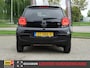 Citroën C1 1.0 VTi 72PK S&S 5D Comfort | Pack Look | Airco | Privacy |