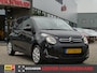 Citroën C1 1.0 VTi 72PK S&S 5D Comfort | Pack Look | Airco | Privacy |