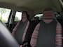 Citroën C1 1.0 VTi 72PK S&S 5D Comfort | Pack Look | Airco | Privacy |