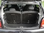 Citroën C1 1.0 VTi 72PK S&S 5D Comfort | Pack Look | Airco | Privacy |