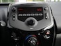 Citroën C1 1.0 VTi 72PK S&S 5D Comfort | Pack Look | Airco | Privacy |