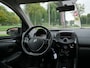 Citroën C1 1.0 VTi 72PK S&S 5D Comfort | Pack Look | Airco | Privacy |