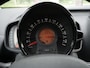 Citroën C1 1.0 VTi 72PK S&S 5D Comfort | Pack Look | Airco | Privacy |