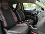 Citroën C1 1.0 VTi 72PK S&S 5D Comfort | Pack Look | Airco | Privacy |