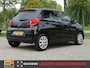 Citroën C1 1.0 VTi 72PK S&S 5D Comfort | Pack Look | Airco | Privacy |