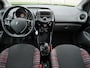 Citroën C1 1.0 VTi 72PK S&S 5D Comfort | Pack Look | Airco | Privacy |