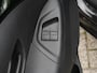 Citroën C1 1.0 VTi 72PK S&S 5D Comfort | Pack Look | Airco | Privacy |