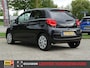 Citroën C1 1.0 VTi 72PK S&S 5D Comfort | Pack Look | Airco | Privacy |