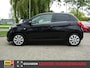Citroën C1 1.0 VTi 72PK S&S 5D Comfort | Pack Look | Airco | Privacy |
