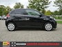 Citroën C1 1.0 VTi 72PK S&S 5D Comfort | Pack Look | Airco | Privacy |