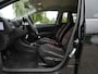 Citroën C1 1.0 VTi 72PK S&S 5D Comfort | Pack Look | Airco | Privacy |