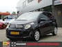 Citroën C1 1.0 VTi 72PK S&S 5D Comfort | Pack Look | Airco | Privacy |
