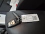 BMW 1-Serie 116i Business+ AUTOMAAT NAVI CRUISE 2 X SLEUTELS